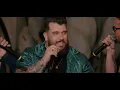 Bruno & Denner, @pandacantoroficial - O Jeito É Beber - Completo