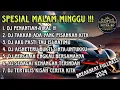 Download Lagu DJ PENANTIAN VIRAL _ SPESIAL MALAM MINGGU _ BREAKBEAT FULL BASS 2024 _DJTURU