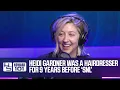 How Heidi Gardner Went from Hairstylist to SNL Cast Member