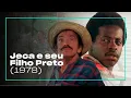 Lagu Jeca E Seu Filho Preto (1978) | Filme completo com Amácio Mazzaropi