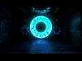DONT BLINK - DOMINATION (Pavel Petrov Remix)