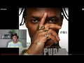 DO YOU MISS ME?! |  @B.D.Y.M.M. REACTION !!!