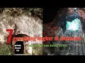Download Lagu INILAH 7 GOA PALING ANGKER DI INDONESIA, SIAPKAN NYALI ANDA KALO DATANG KE GOA INI!!!