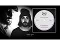 Download Lagu Armand van Helden - The Funk Phenomena (Vincent Caira Remix)