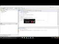 Converting a given USD value into corresponding INR BASIC JAVA PROGRAM