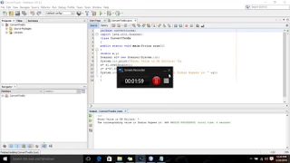 Converting a given USD value into corresponding INR BASIC JAVA PROGRAM