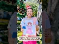 Download Lagu QUAL É A ROUPA? #educaçãoinfantil #infantil #kids #criança #educativo