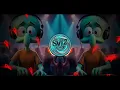 Download Lagu KUMPULAN DJ CAMPURAN VIRAL TIKTOK TERBARU 2025 | DJ REMIX JEDAG JEDUG FULL BASS