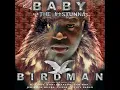 What Happened To That Boy (feat. Clipse) - Baby