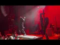 Download Lagu Aviana - Rage (Live at Gramercy Theatre, 2/18/24)