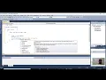 Write a C Program to find Product of all Array Elements