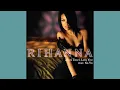 Download Lagu Rihanna - Hate That I Love You (Official Audio) ft. Ne-Yo