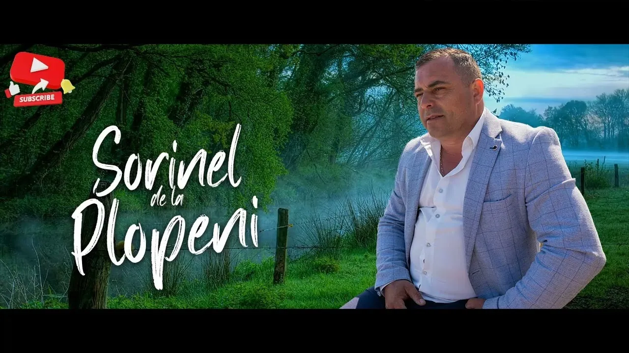 Muzica De Petrecere 2024 - Cele mai frumoase hituri din toate