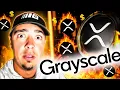 Download Lagu GRAYSCALE JUST DID IT! HUGE RIPPLE XRP NEWS!