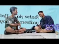 Download Lagu NAFF - Tak seindah yang semestinya | Cover Akustik