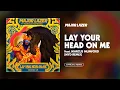 Major Lazer - Lay Your Head On Me (feat. Marcus Mumford) (Myd Remix) [Official Audio]