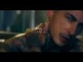 Bebe Rexha - I Got You [Lyric Video]