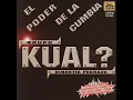 Rumba Cha-Cha-Cha