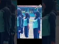 Latihan geter SMA #untukmu #tiktok #viralvideo #gondal #tobrut #cekerbabat #gede #smp #sma #boba