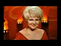 Peggy Lee "Fever" (Andy Williams Show) 1962 [HD with Remastered TV Mono]
