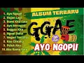 Download Lagu Album REGGAE Terbaru AYO NGOPI! - Ipa Firda (Lagu Reggae Asik)