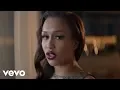 Download Lagu Rebecca Ferguson - I Hope (Official Video)