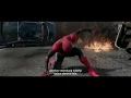 Download Lagu SPIDER-MAN: FAR FROM HOME - TV SPOT NEW TEAM 15 SEC (Sub Indo)