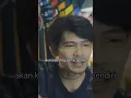 Prinsip Hidup Indra Frimawan #shorts #indrafrimawan #rigen #viral #viraltiktok #SHORTS