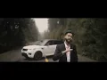 Feels (Official Video) AP Dhillon | Gurinder Gill | Gminxr | Latest Punjabi Song 2020
