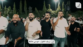 افراح شفاعمرو حفلة بيت عبد النبي ابو لطفي العرسان صالح و محمد موسى و جهاد حافظ غانم الاسدي 