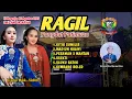 Download Lagu KITIR SUMILIR - MADIUN NGAWI - CAMPURSARI PONGDUT - RAGIL PONGDUT