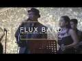 Download Lagu AKU MAKIN CINTA COVER By SAMMY SIMORANGKIR Feat. FLUX BAND