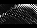 Dimension - Saviour ft. Sharlene Hector - Dimension & Sub Focus