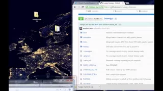 How to use the Twitter API v1 1 with Python to stream tweets