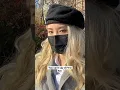 Download Lagu When an Asian Girl Bleaches Her Hair Blonde 💁🏻‍♀️➡️💁🏼‍♀️➡️💁🏻‍♀️