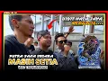 Download Lagu MASIH SETIA - TRI BUANA KDI - PUTRA JAKA SEGARA‼️KARANGMULYA - KEMPED IM 19 Oktober 2024