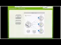 Nor-Tech Clusters Powered by Bright Cluster Manager