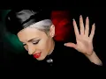Download Lagu Jealousy- Stacy Green \u0026 Rob Lloyd (Frankie Miller Cover)