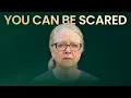 How to Cycle with Fear in the Bengston Method