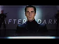 Download Lagu Mr. Kitty - After Dark (Equillibrium) (I didn't feel anything...) (Music Video) Download Lagu Mr. Kitty - After Dark (Equillibrium) (I didn't feel anything...) (Music Video)