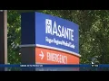 303 million lawsuit filed against Medford hospital