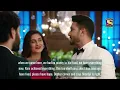 Bade Achhe Lagte Hain 2 9th August 2023 Written Episode Update Shreya makes an evil plot