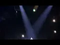 Stockholm by Dermot Kennedy Live @ 02 London 5th June 2026 