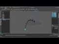 Edit Duplicate With Transform
