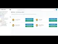 How Therapists Track Session History on JustMy Health