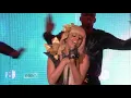 Lagu Lady GaGa   Just Dance The Ellen DeGeneres Show 2008 12 02HDTV 720p DD5 1