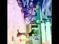 Download Lagu Jaranan PJB (Putro JoyoBoyo sampit)  bopo jefri