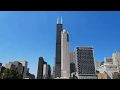 REVIEW CRUCERO RIO DE CHICAGO Wendella Boats Chicago s Original Architecture Tour VISOR