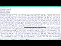 Python Reading data from a text file
