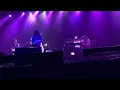 Anri - オリビアを聴きながら - LIVE Crowd POV Los Angeles 5/20/2026